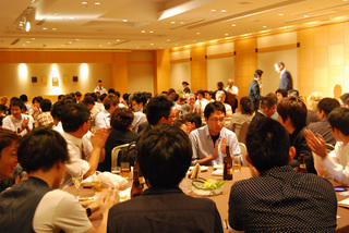 20120918_14.jpg