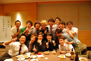 20120918_16.jpg