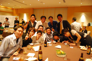20120918_17.jpg