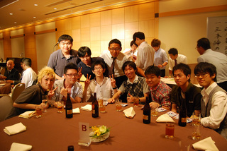 20120918_19.jpg