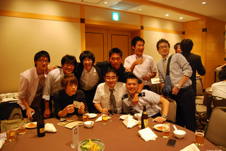 20120918_20.jpg