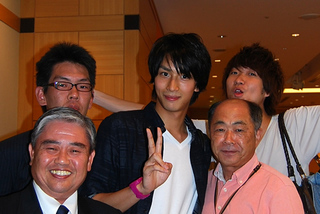 20120918_21.jpg