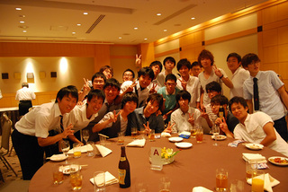 20120918_25.jpg