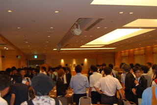 20120918_27.jpg