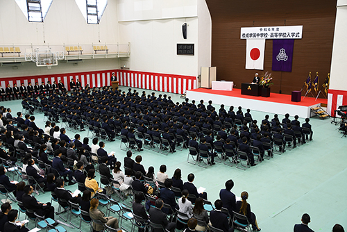 https://www.kosei-d.gr.jp/img/20240618-04.JPG