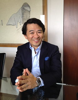 katsuyaku_kondo02.jpg