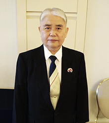 photo_yoshio.jpg