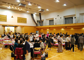 reiho_20141025_03.jpg