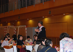 reiho_20141025_04.jpg
